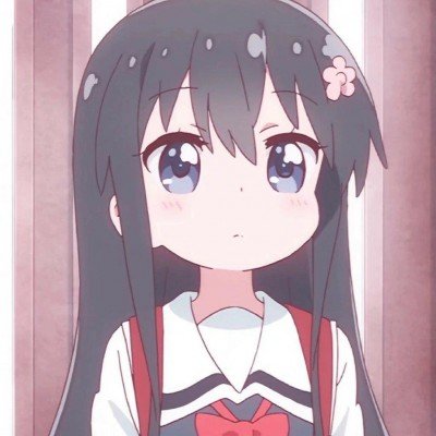 西双版纳通报女子被围堵泼水事件