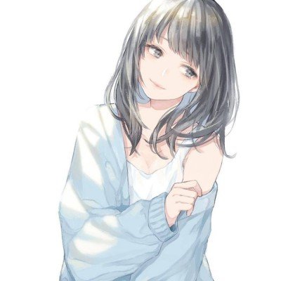 国外医生用气球给鼻塞患者通气