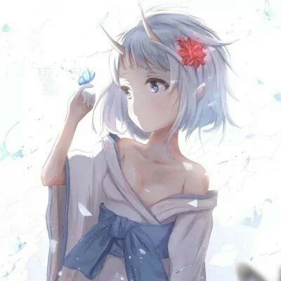 张颂文咖位