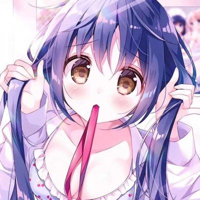 女子1天爬2次华山收到景区问候