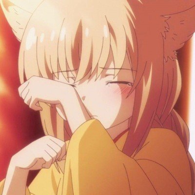太原一建筑发生火灾 已致1死25伤