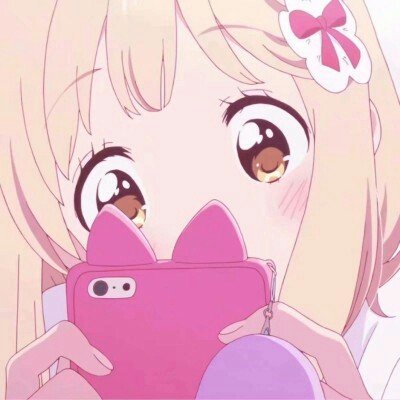 上班时吃早餐被开除