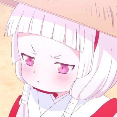 中方三艘船舶过航霍尔木兹海峡