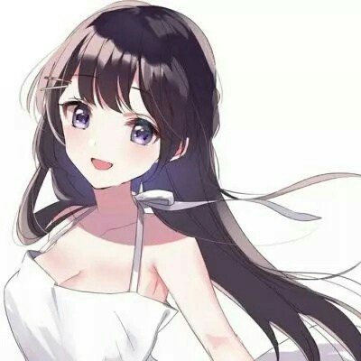 女子硫磺皂洗澡1个月患湿疹
